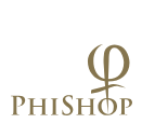 Official PhiShop