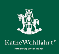 Käthe Wohlfahrt