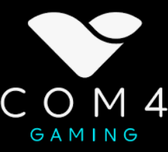 Com4Gaming