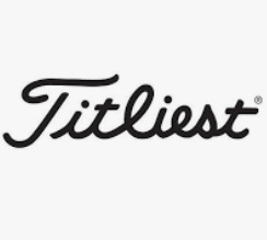 Titleist