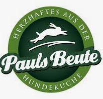 Pauls Beute