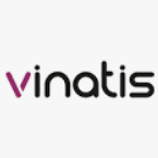 Vinatis