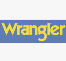 Wrangler