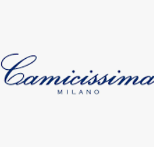 Camicissima