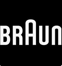 Braun