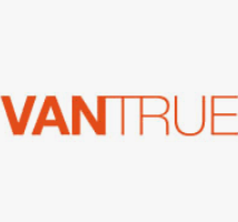 Vantrue