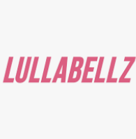 LullaBellz